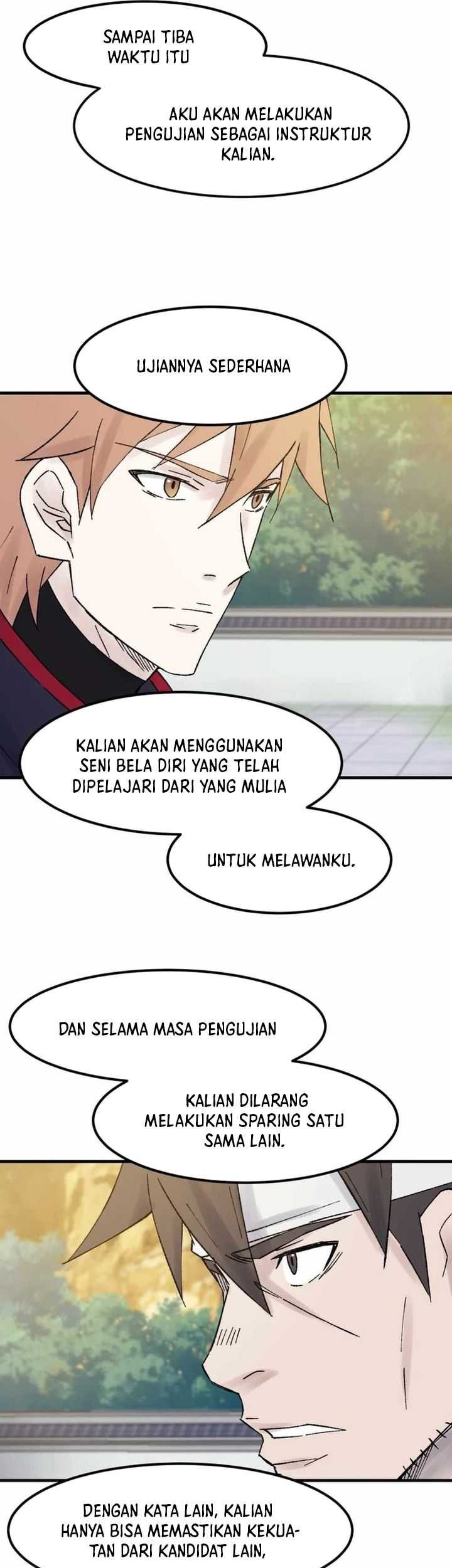 Halaman 79