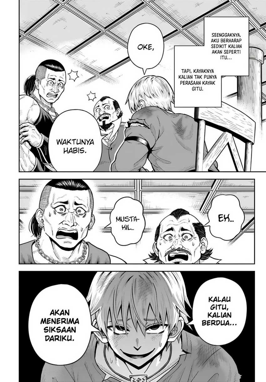 Halaman 108