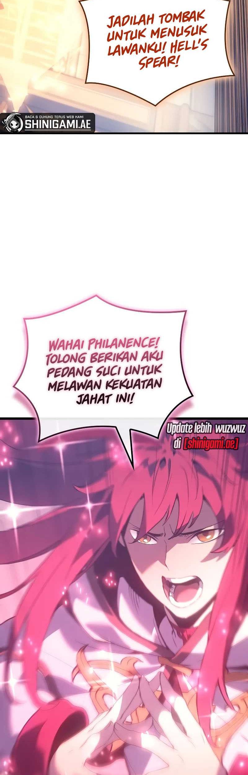Halaman 117