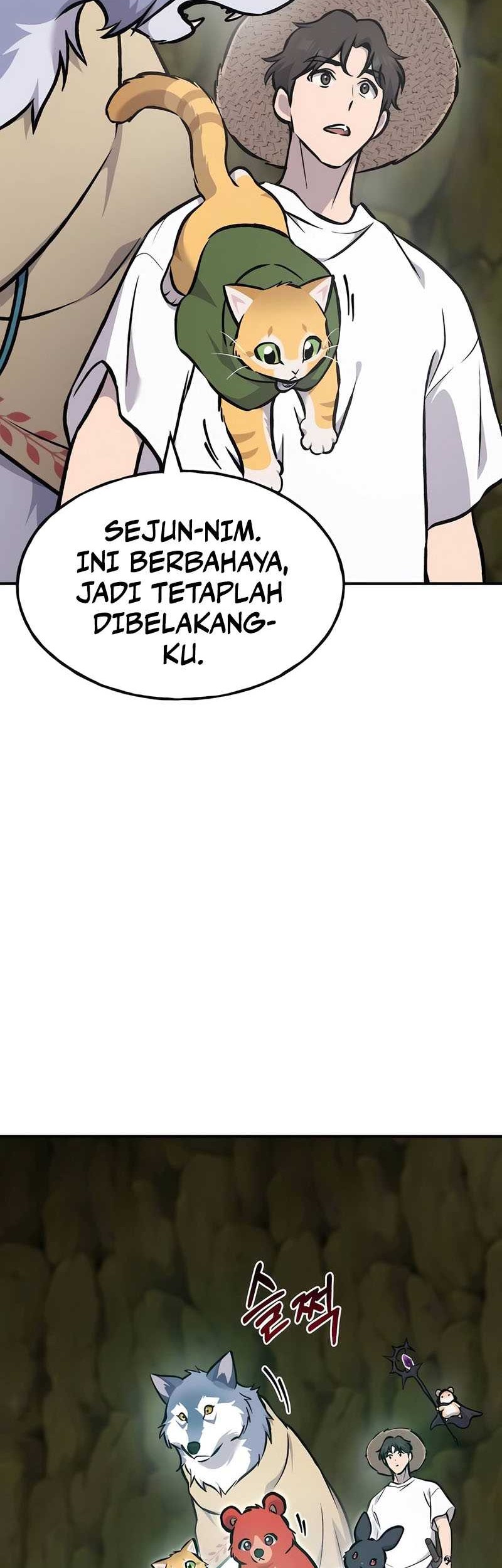 Halaman 149