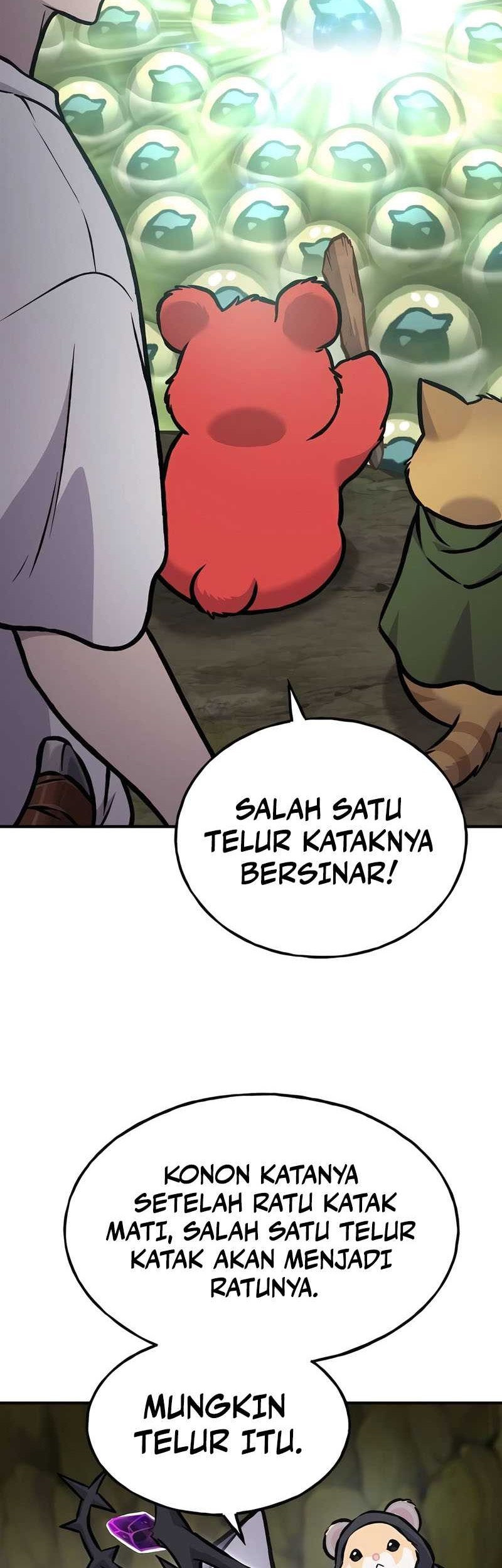 Halaman 151