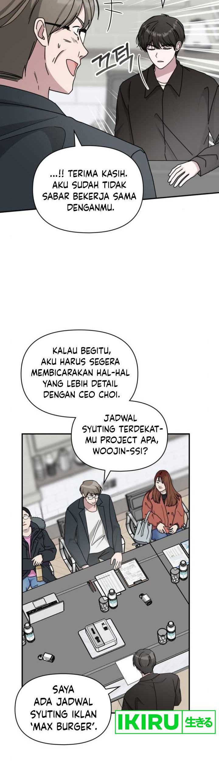 Halaman 81