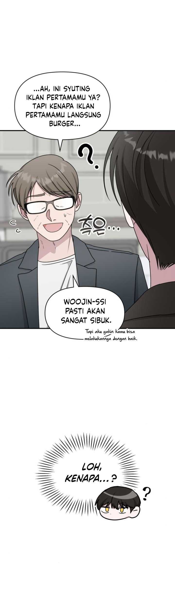 Halaman 82