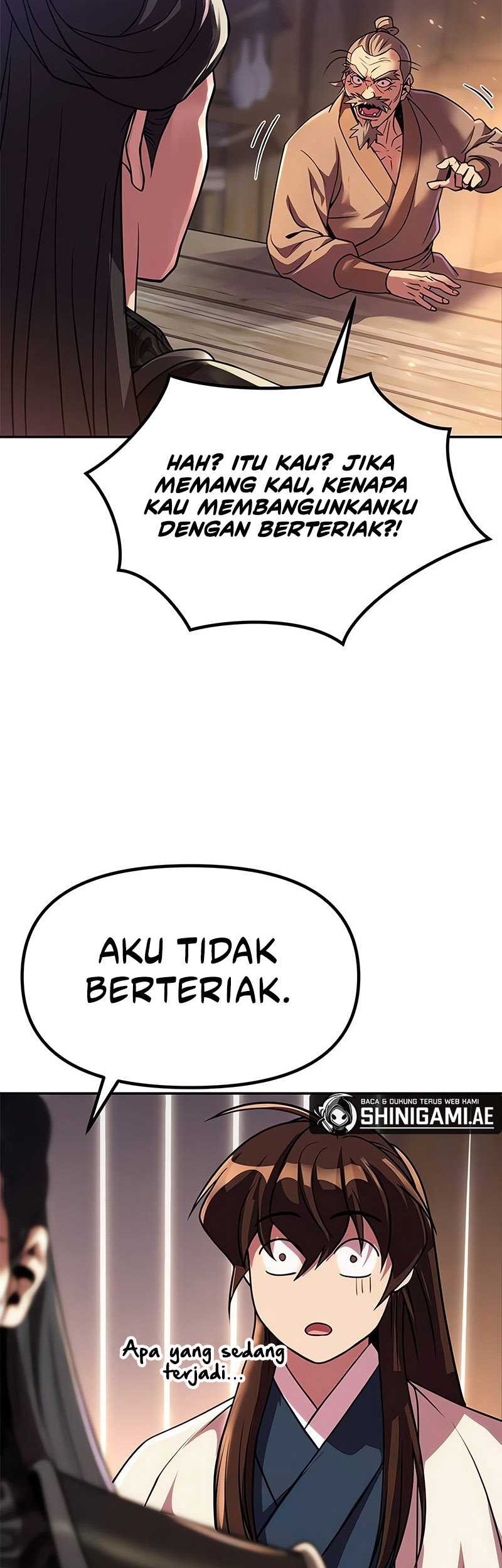 Halaman 140