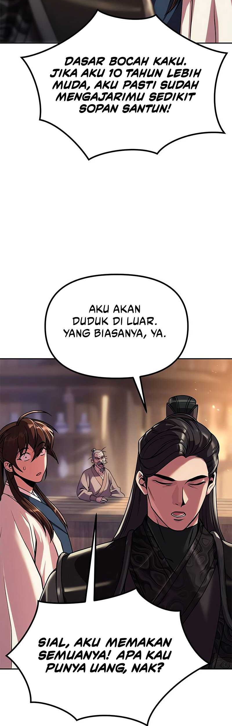 Halaman 141