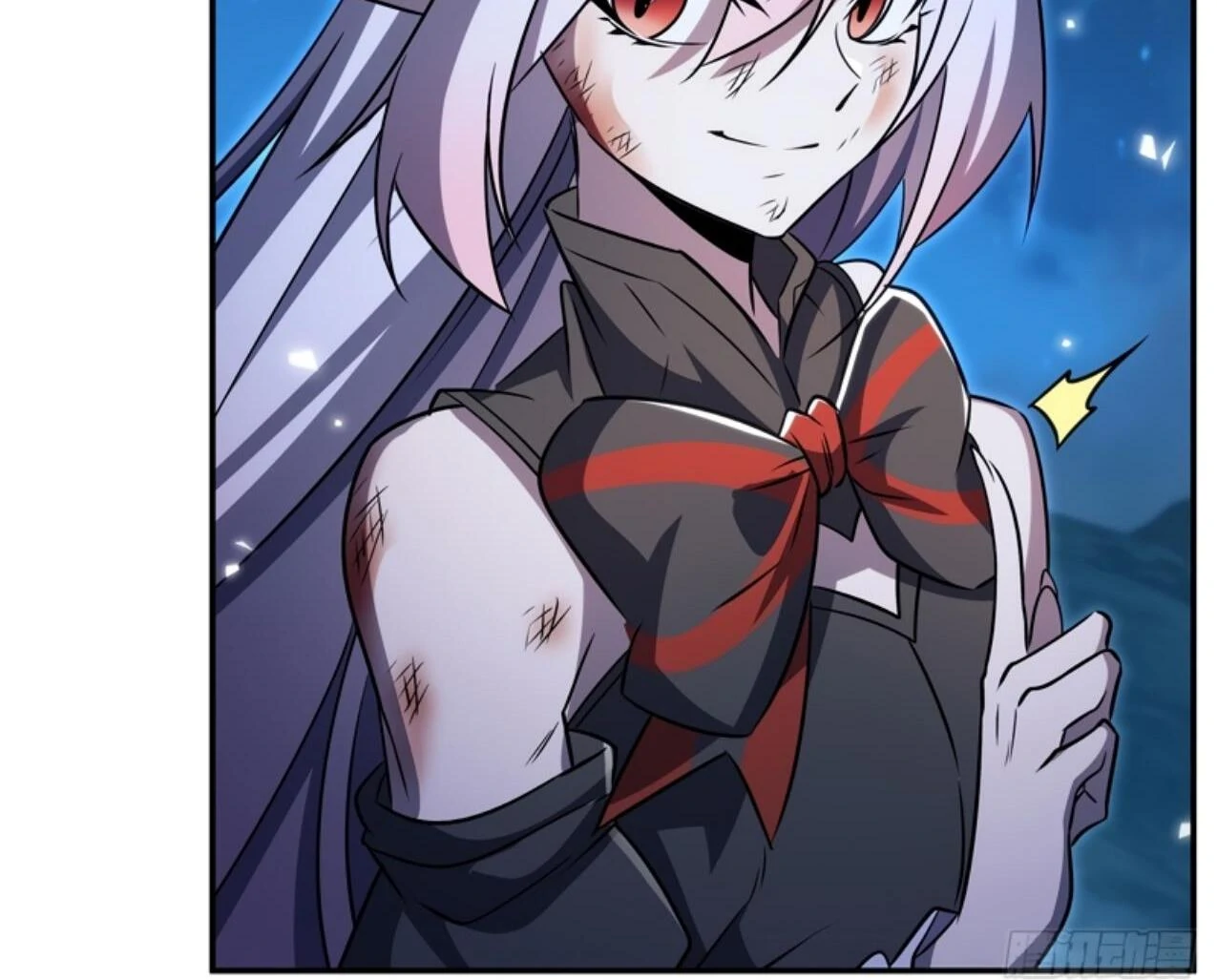 Halaman 29