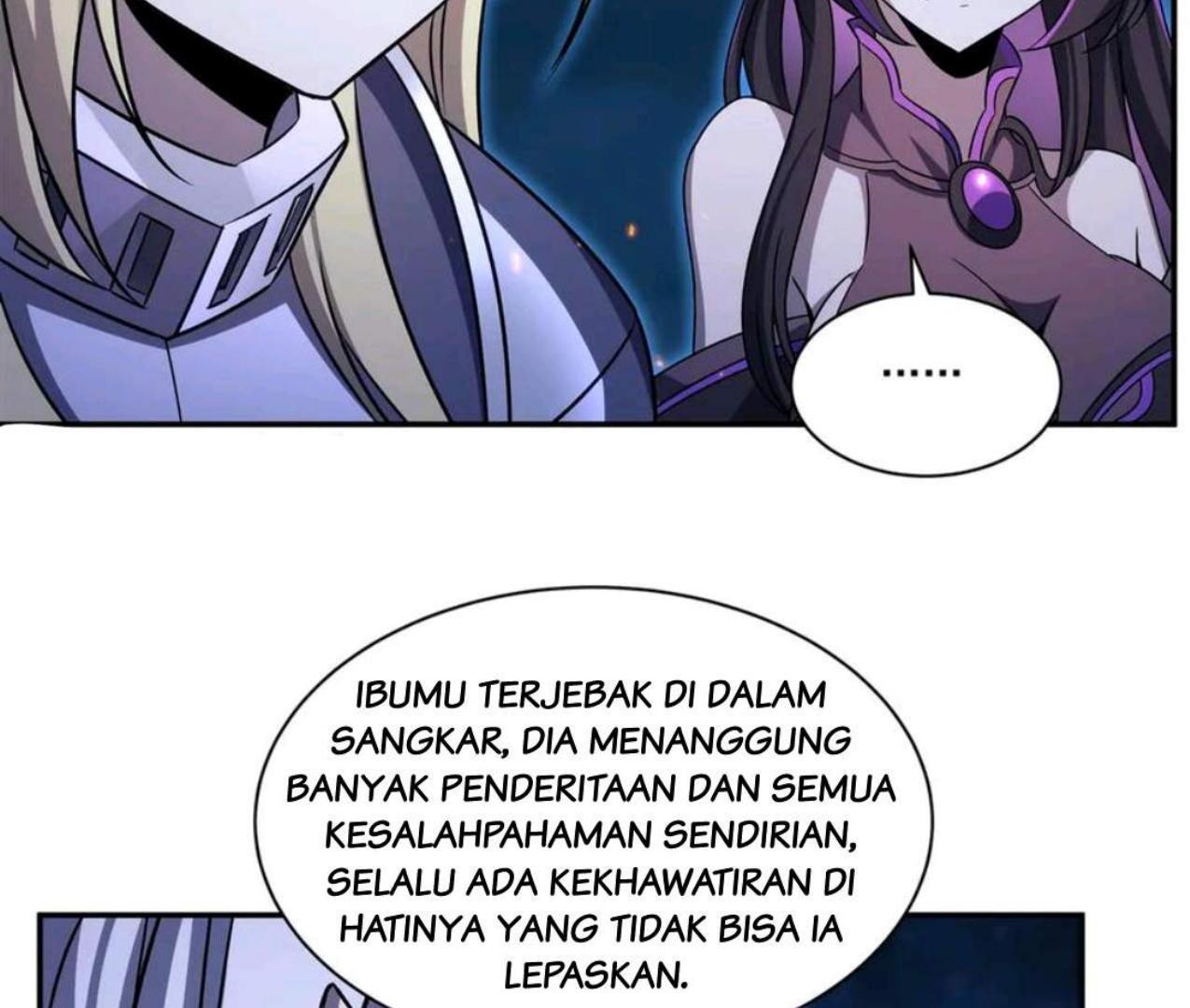 Halaman 58