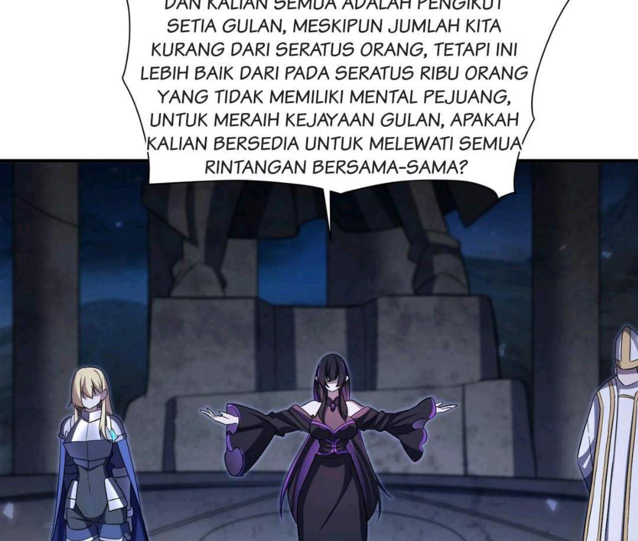 Halaman 95