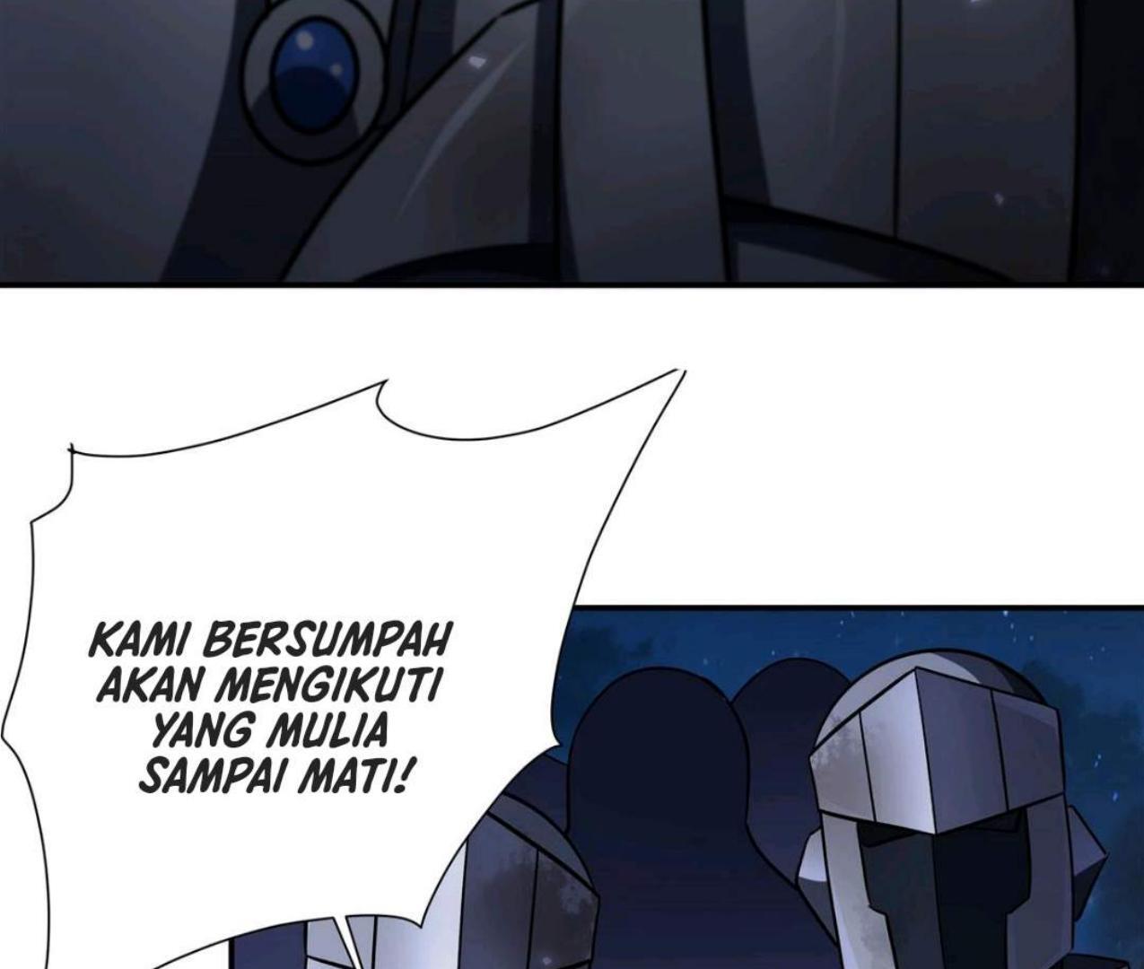 Halaman 97