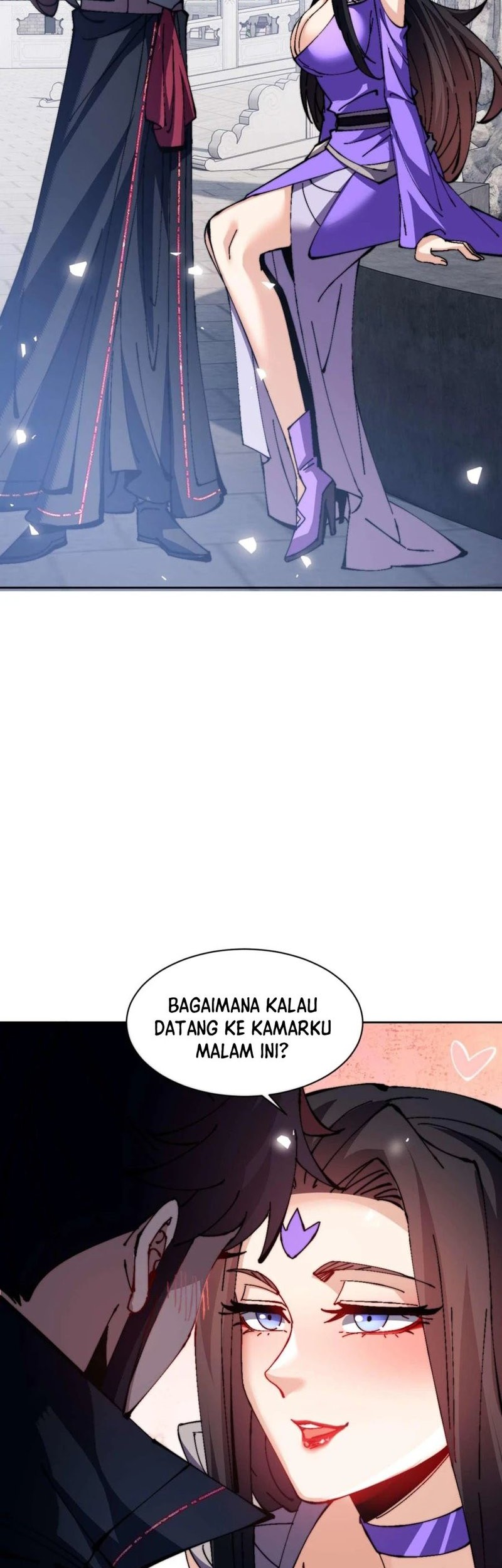 Halaman 261