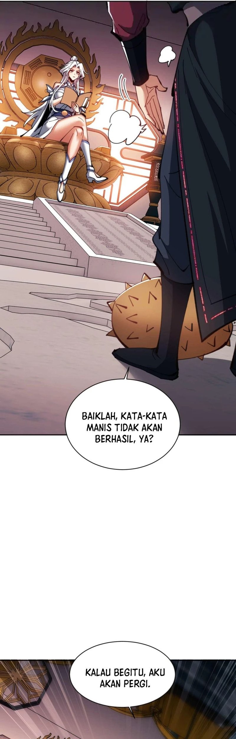 Halaman 129
