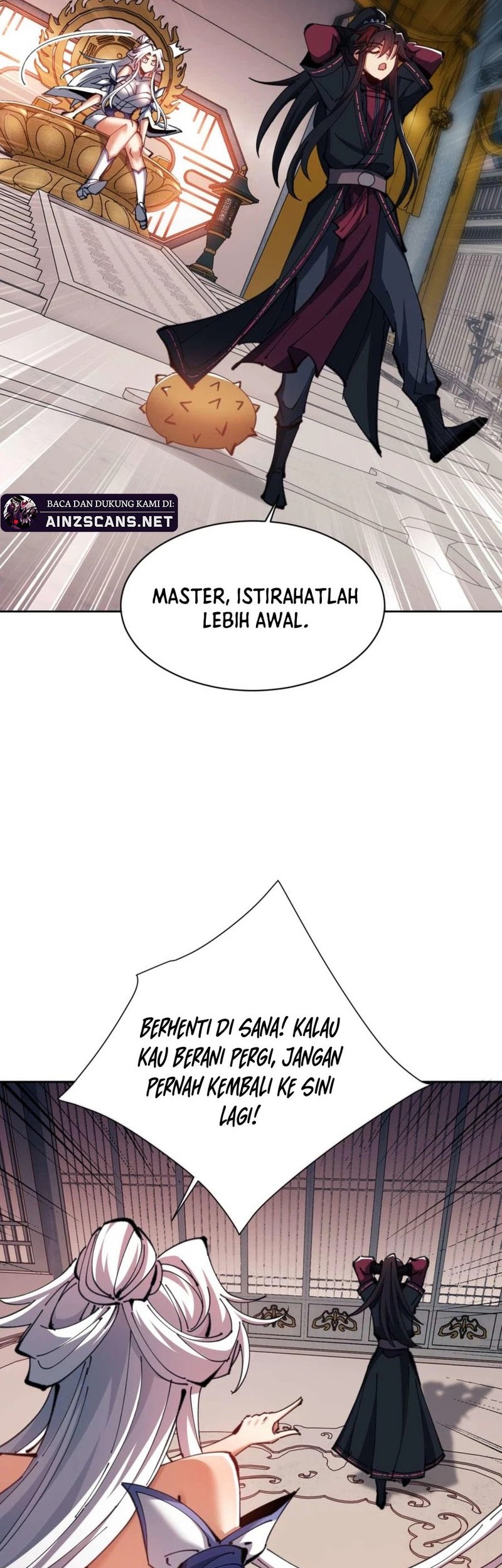 Halaman 130