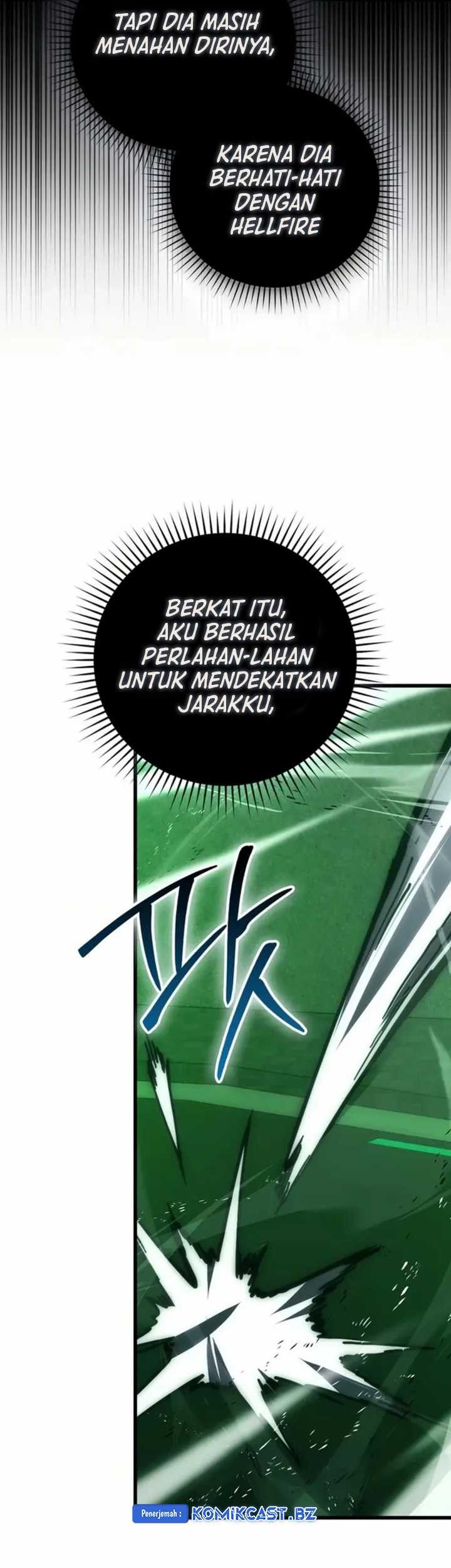 Halaman 196