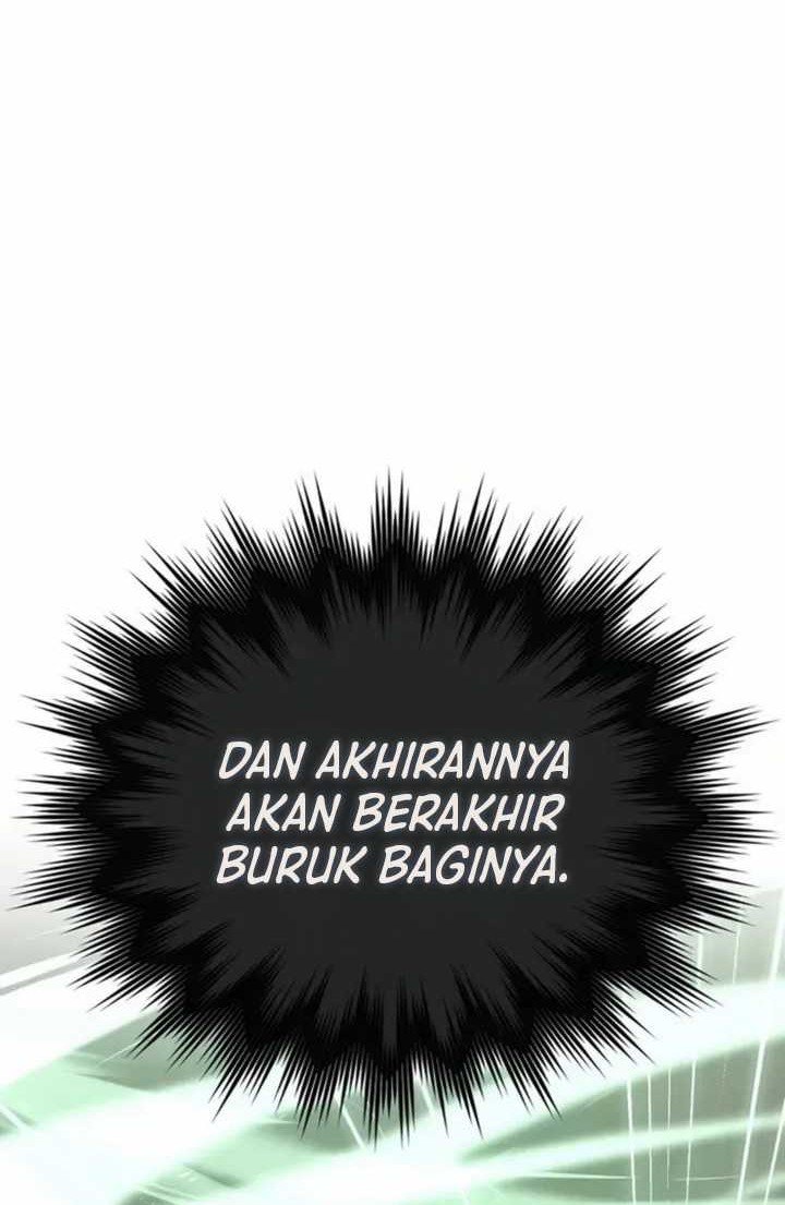 Halaman 197