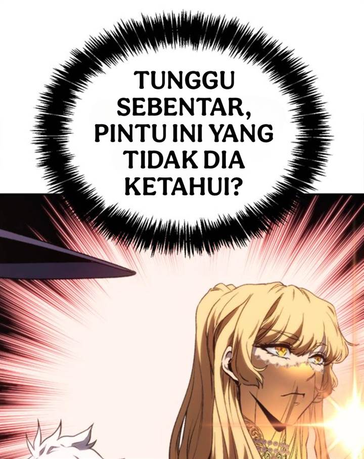 Halaman 237