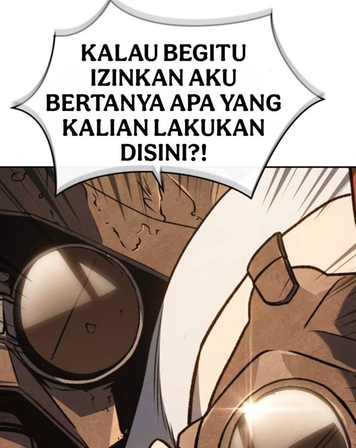 Halaman 133