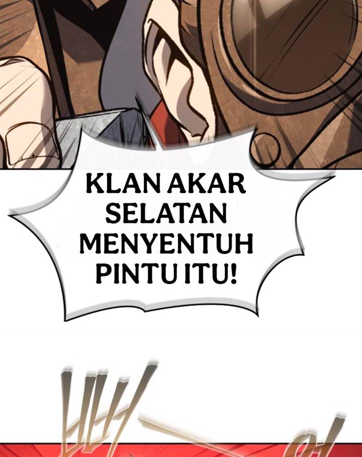 Halaman 134