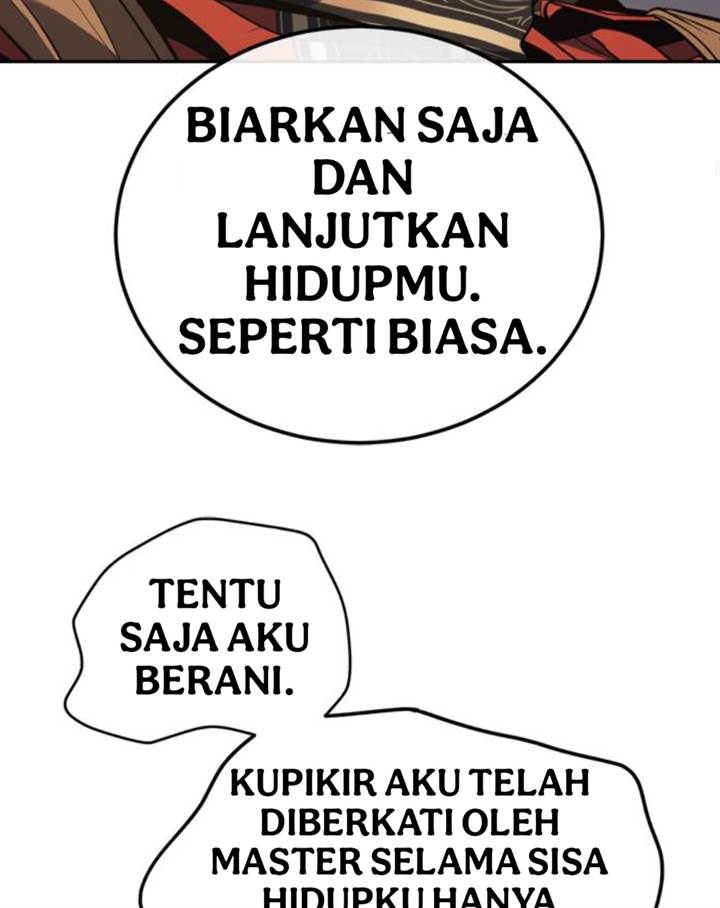 Halaman 75