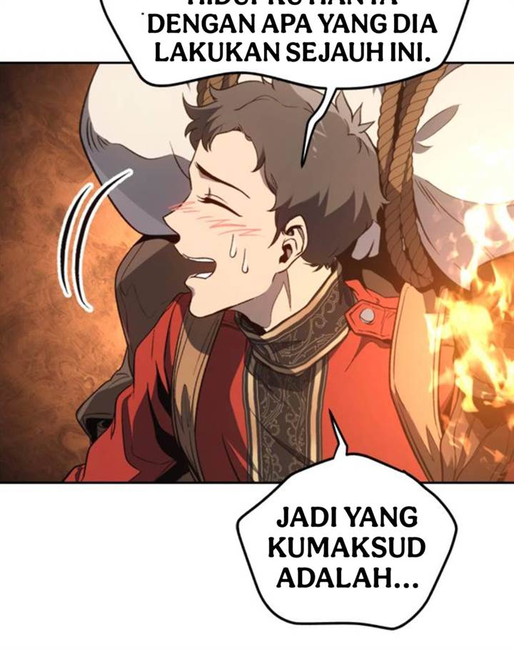 Halaman 76