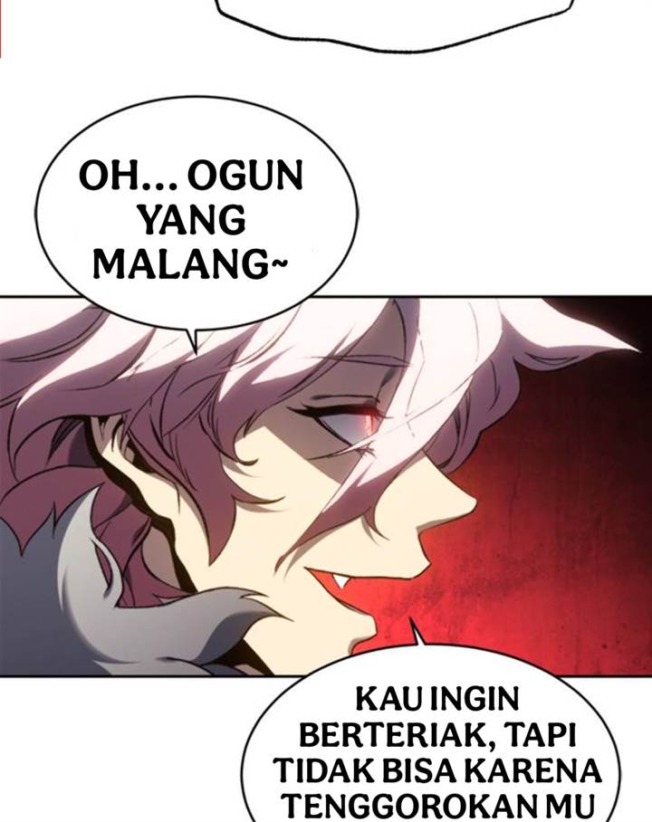 Halaman 102