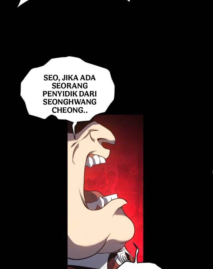 Halaman 242