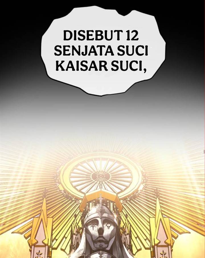 Halaman 244