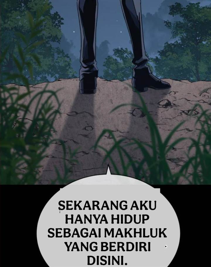 Halaman 143
