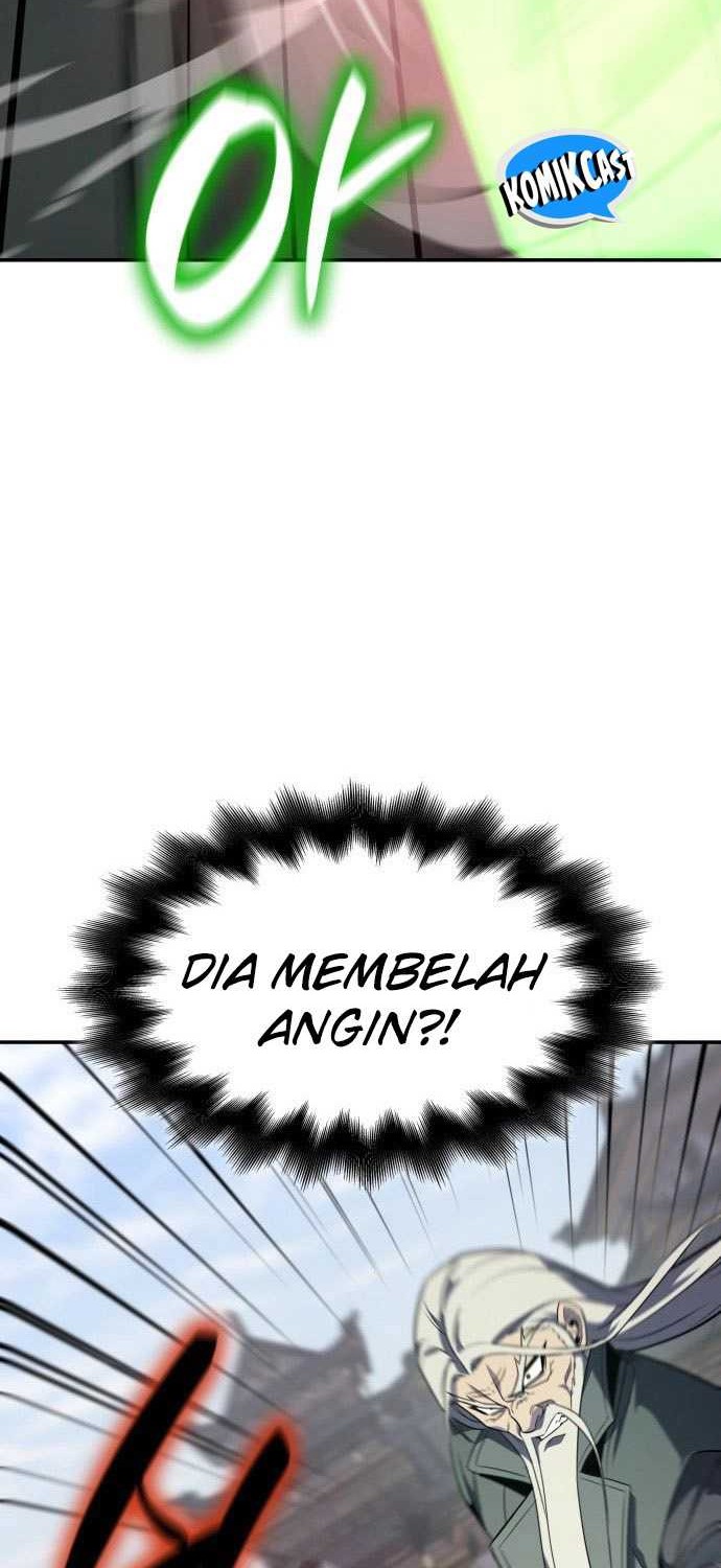 Halaman 286