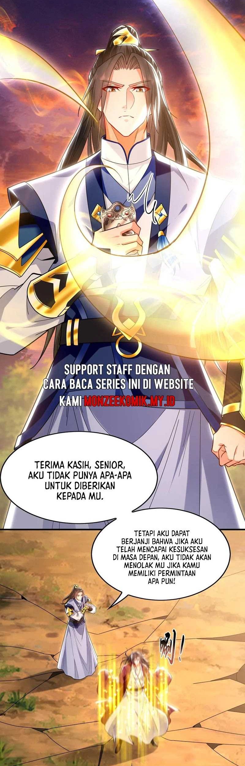 Halaman 21