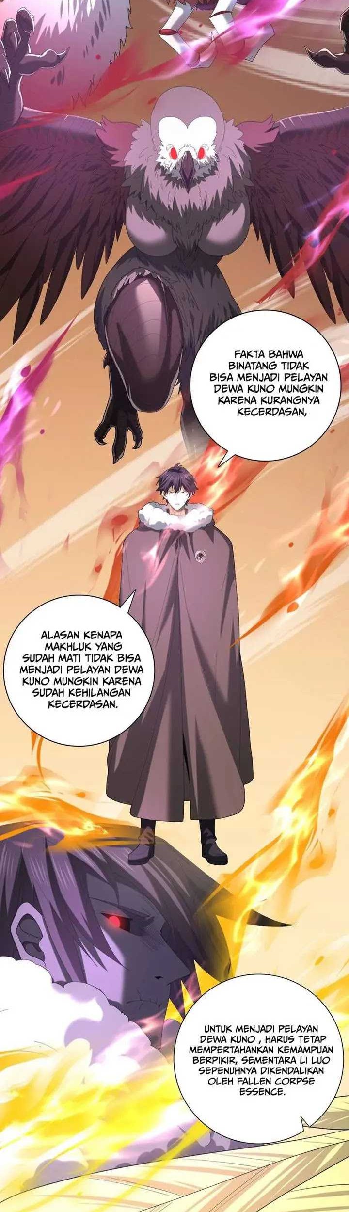 Halaman 20