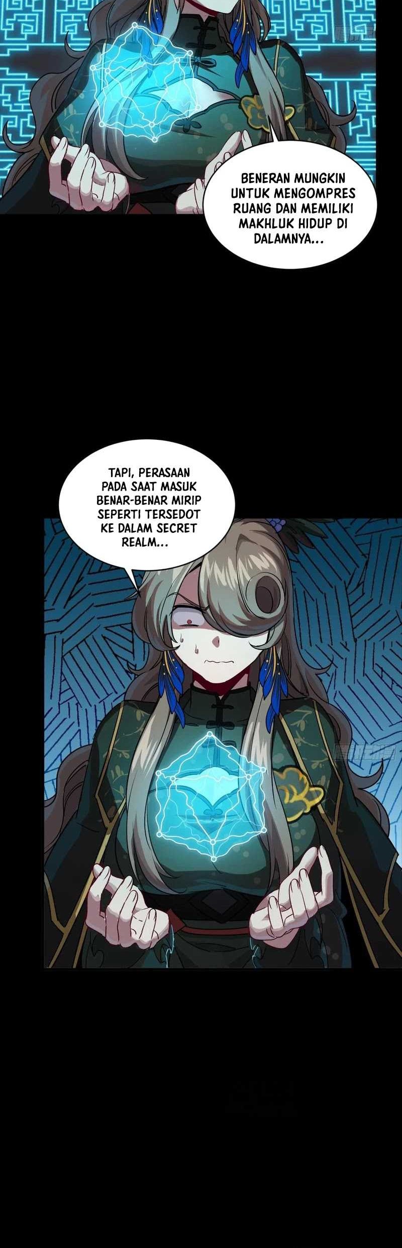 Halaman 20