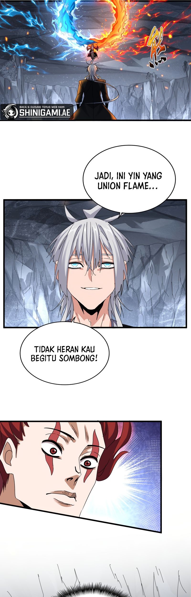 Halaman 20