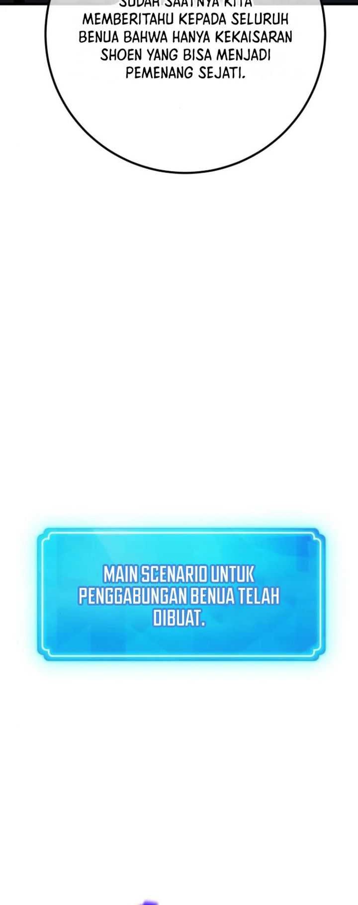 Halaman 443