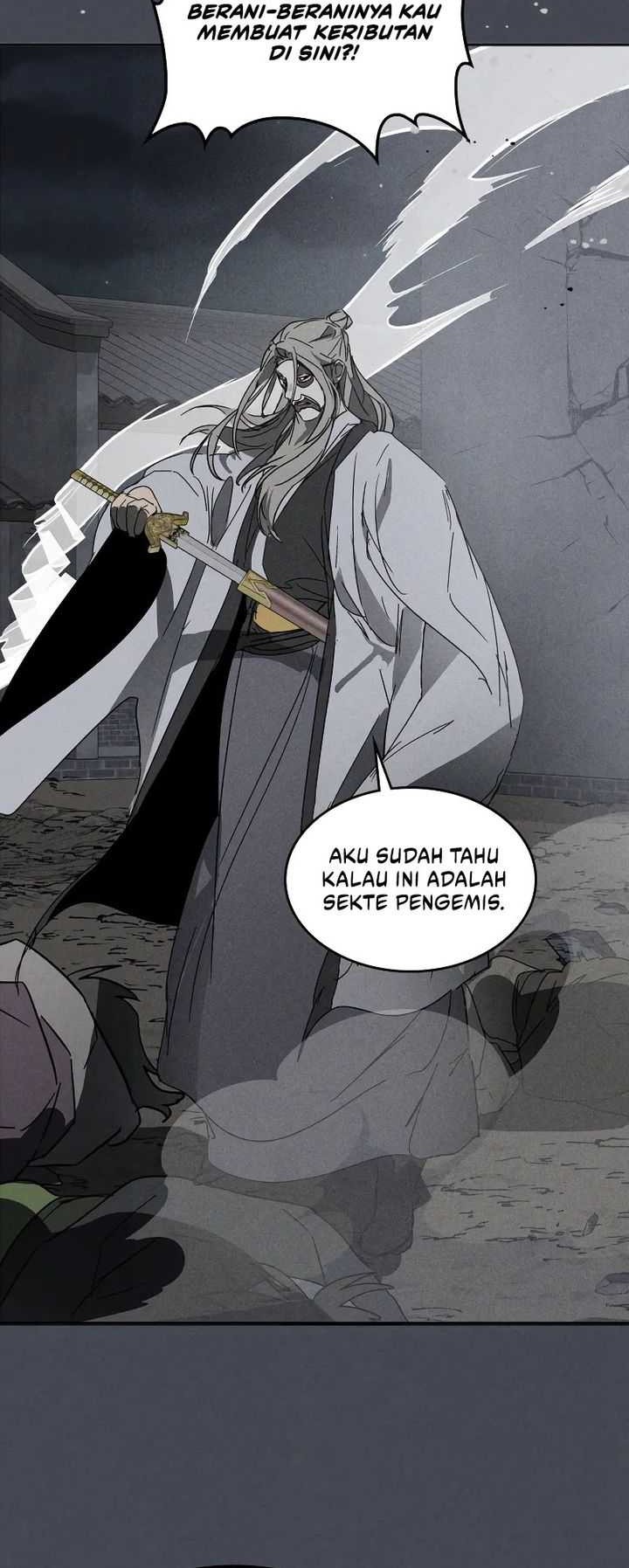 Halaman 391