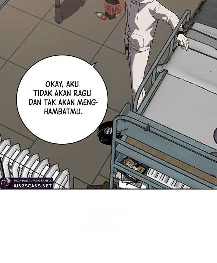 Halaman 114