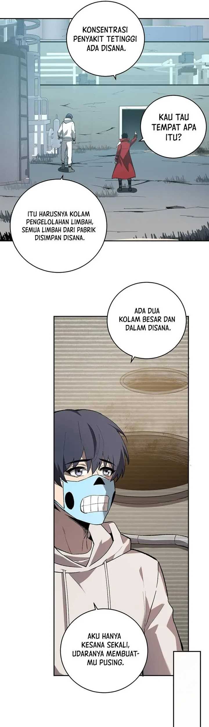 Halaman 115