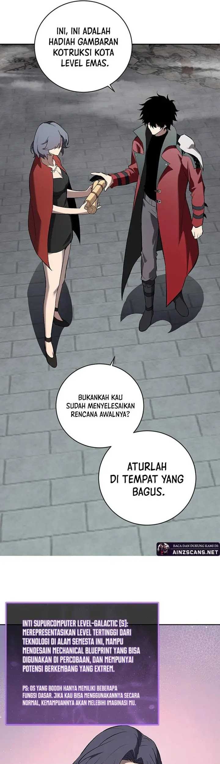 Halaman 65