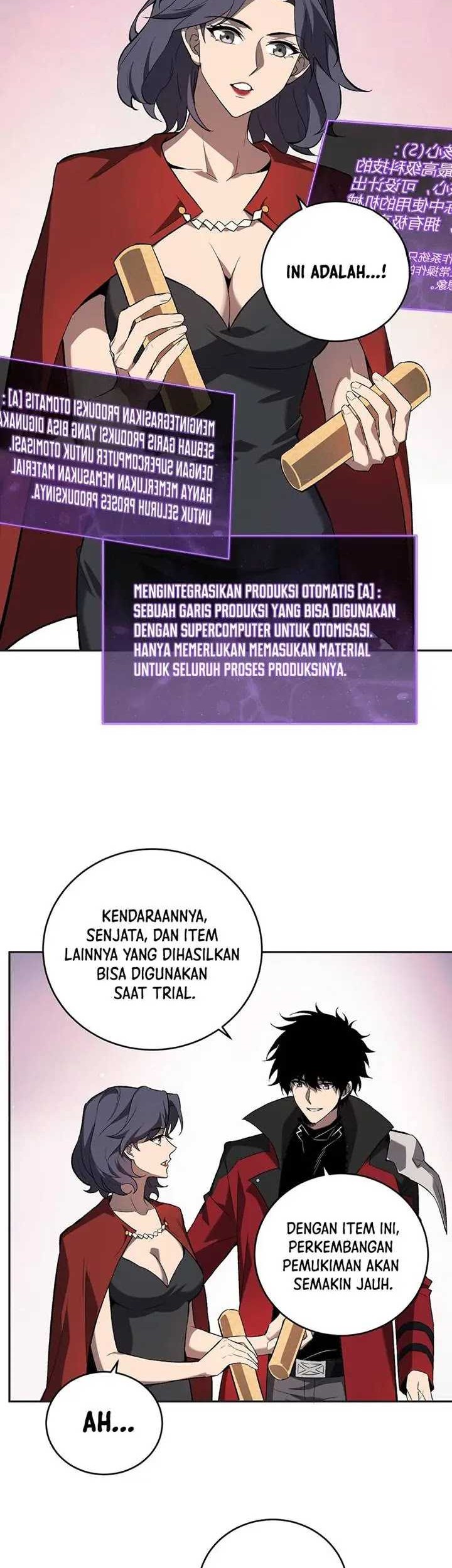 Halaman 66