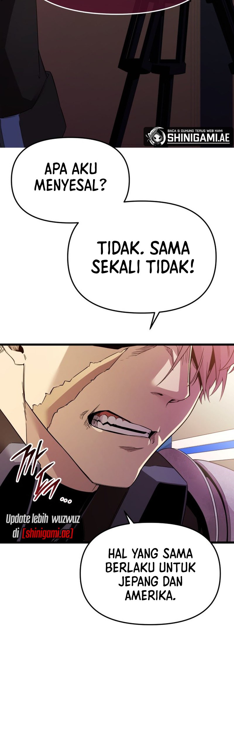 Halaman 174