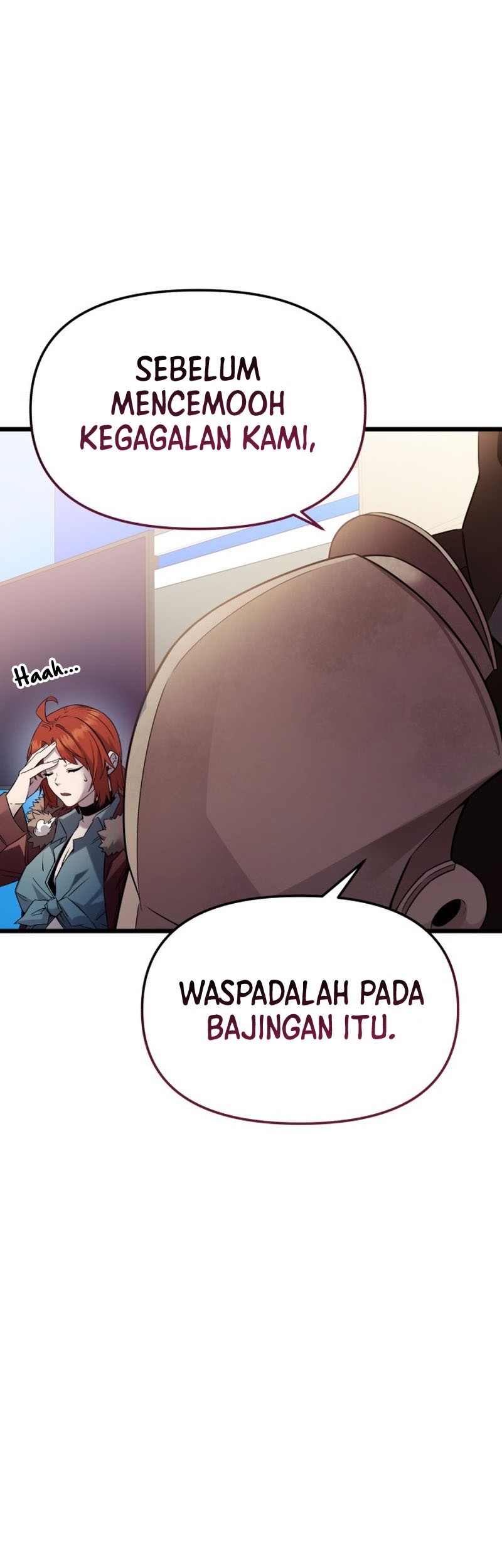 Halaman 175
