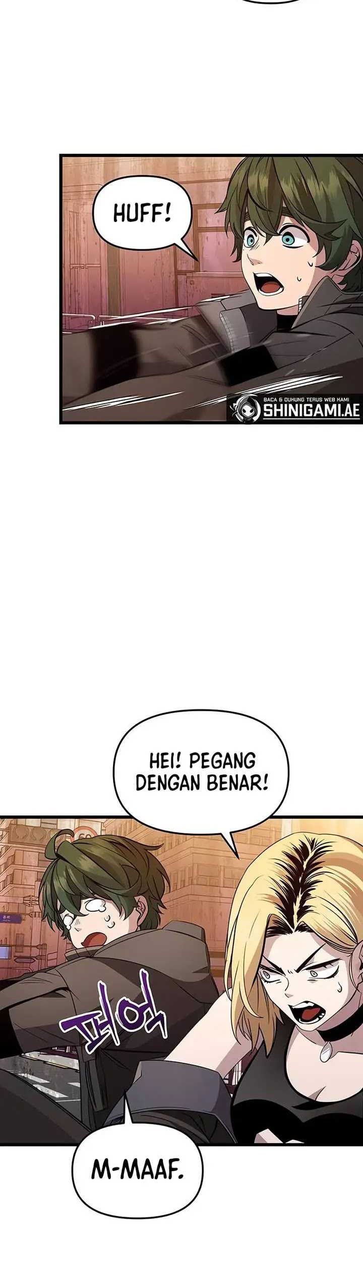 Halaman 33