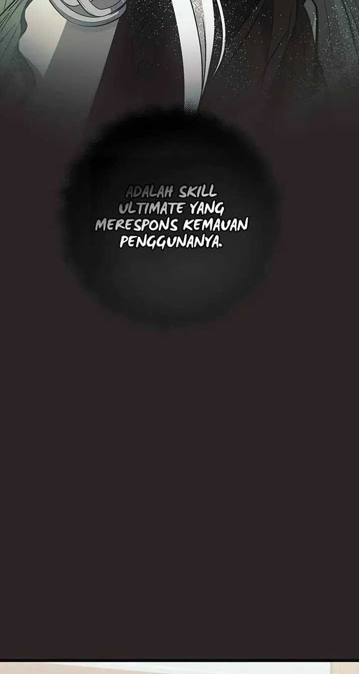 Halaman 115