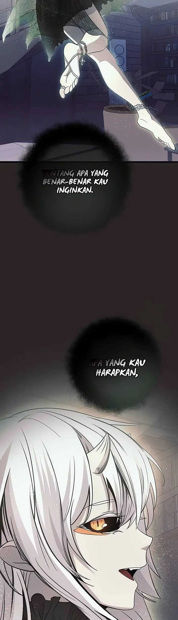 Halaman 117