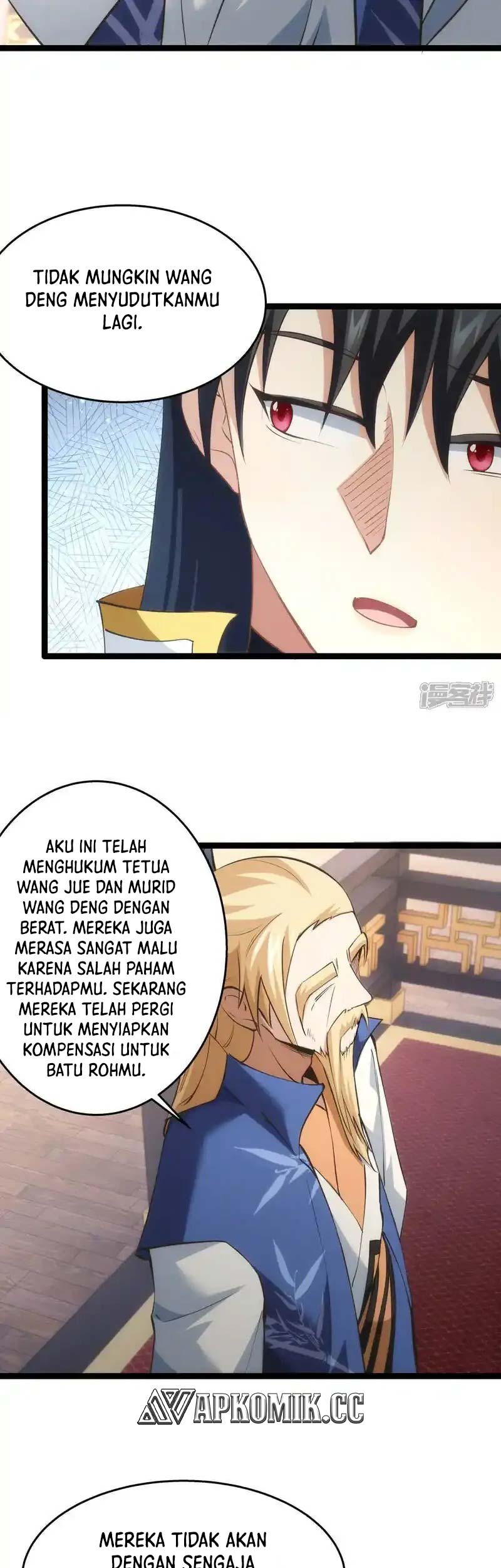 Halaman 23
