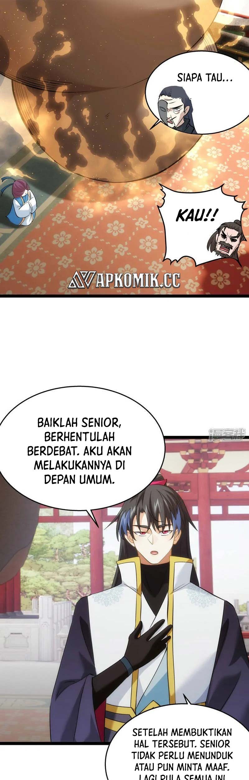 Halaman 103