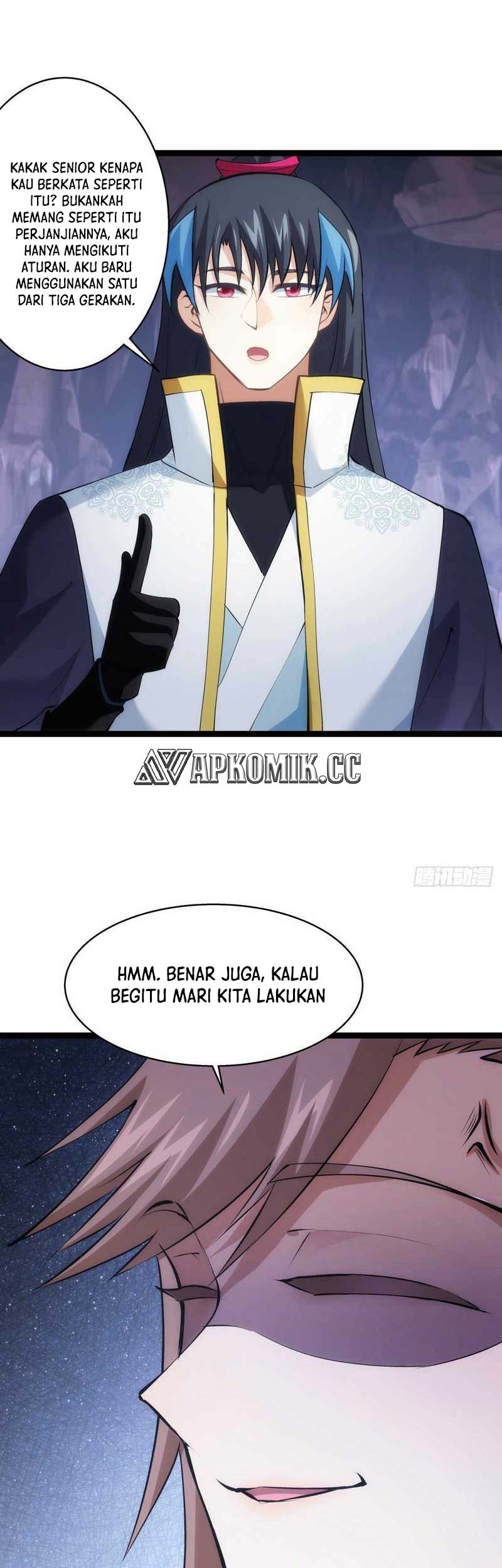 Halaman 23