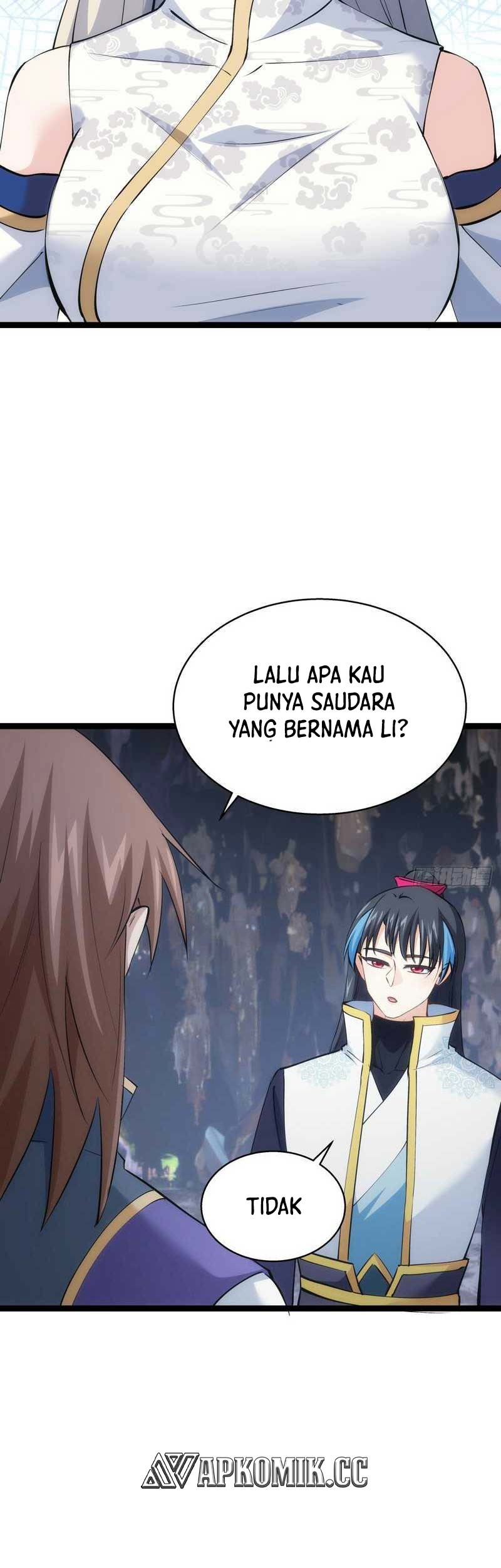 Halaman 23