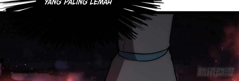 Halaman 95