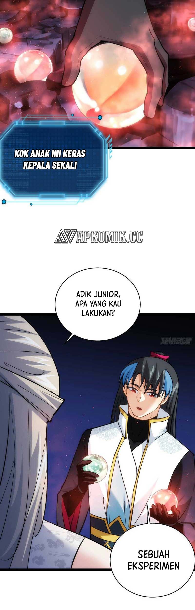 Halaman 96