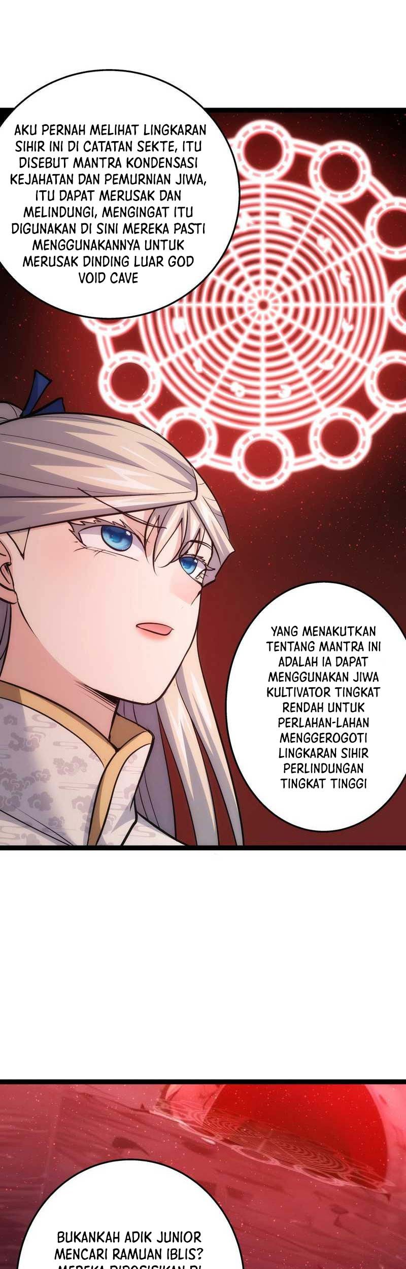 Halaman 69